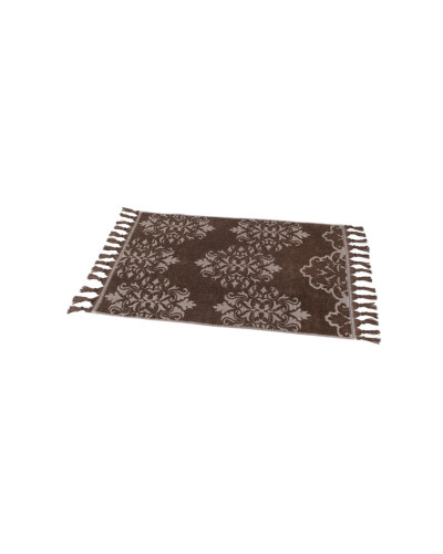 Рушники Irya  50*90 см  SV2000022183918 купити у Postel.biz.ua