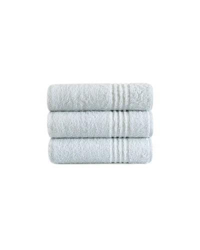 Рушники Irya  50*90 см  SV2000022193634 купити у Postel.biz.ua