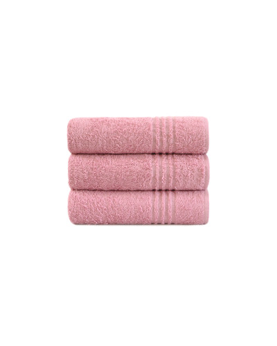 Рушники Irya  50*90 см  SV2000022193689 купити у Postel.biz.ua