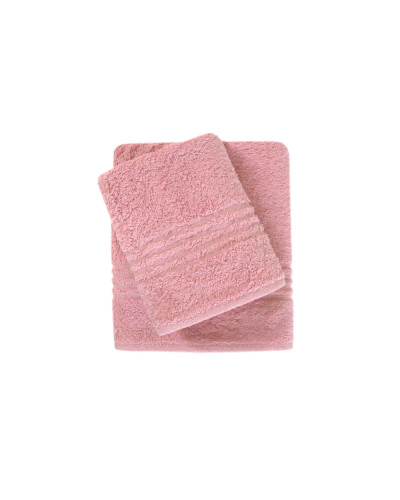 Рушники Irya  50*90 см  SV2000022193689 купити у Postel.biz.ua