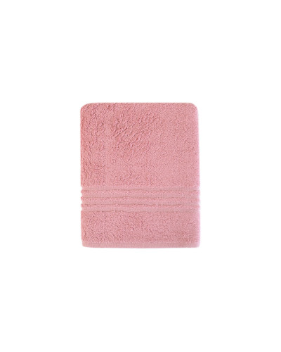 Рушники Irya  50*90 см  SV2000022193689 купити у Postel.biz.ua