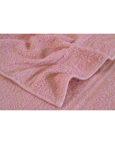 Рушники Irya  50*90 см  SV2000022193689 купити у Postel.biz.ua