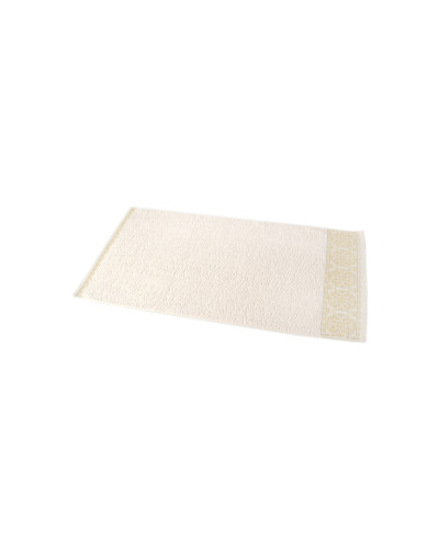Рушники Irya  50*90 см  SV2000022199957 купити у Postel.biz.ua