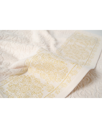 Рушники Irya  50*90 см  SV2000022199957 купити у Postel.biz.ua
