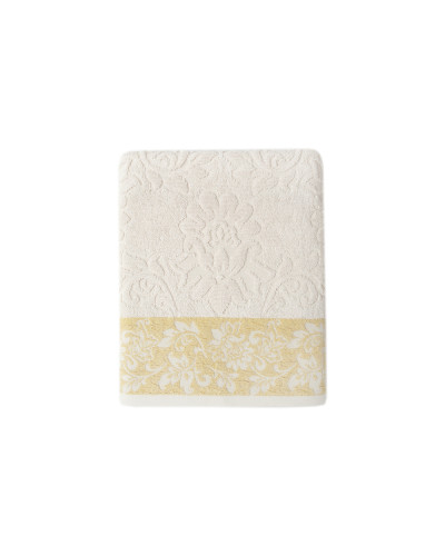 Рушники Irya  50*90 см  SV2000022200240 купити у Postel.biz.ua