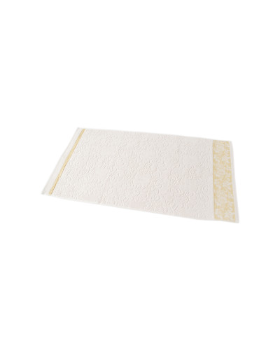 Рушники Irya  50*90 см  SV2000022200240 купити у Postel.biz.ua