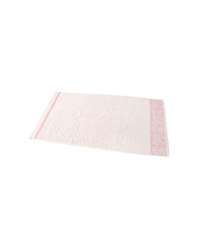 Рушники Irya  50*90 см  SV2000022200257 купити у Postel.biz.ua