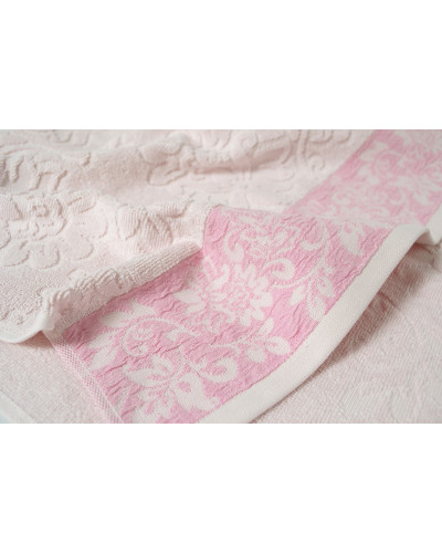 Рушники Irya  50*90 см  SV2000022200257 купити у Postel.biz.ua