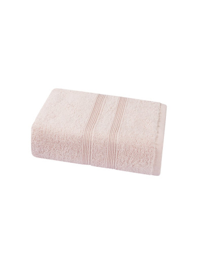 Рушники Irya  50*90 см  SVsvt-2000022213684 купити у Postel.biz.ua