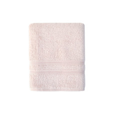 Рушник Irya - Deco coresoft a.pembe рожевий 50*90