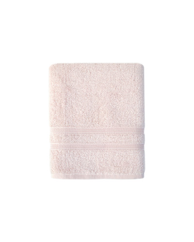 Рушники Irya  50*90 см  SVsvt-2000022213684 купити у Postel.biz.ua
