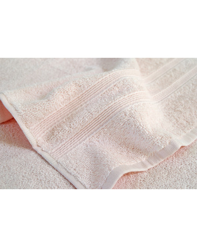 Рушники Irya  50*90 см  SVsvt-2000022213684 купити у Postel.biz.ua