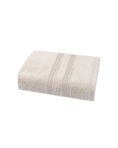 Рушники Irya  50*90 см  SVsvt-2000022213707 купити у Postel.biz.ua