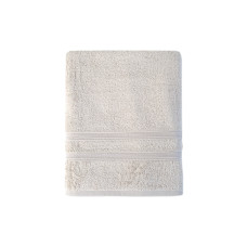 Рушник Irya - Deco coresoft bej бежевий 50*90