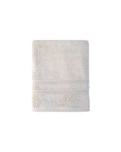 Рушники Irya  50*90 см  SVsvt-2000022213707 купити у Postel.biz.ua