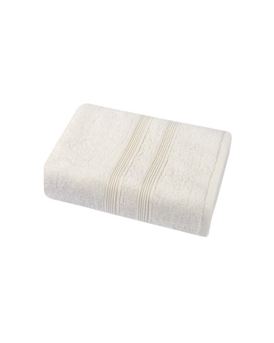 Рушники Irya  50*90 см  SVsvt-2000022213714 купити у Postel.biz.ua