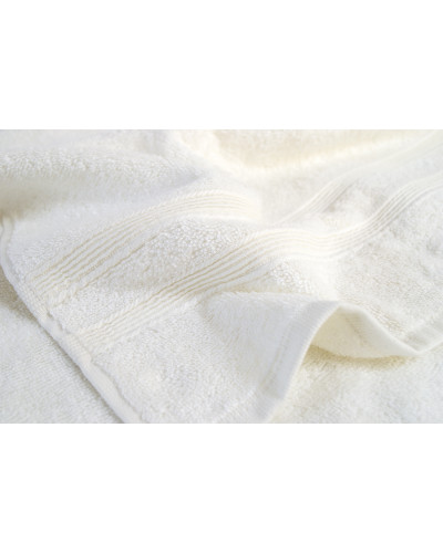 Рушники Irya  50*90 см  SVsvt-2000022213714 купити у Postel.biz.ua