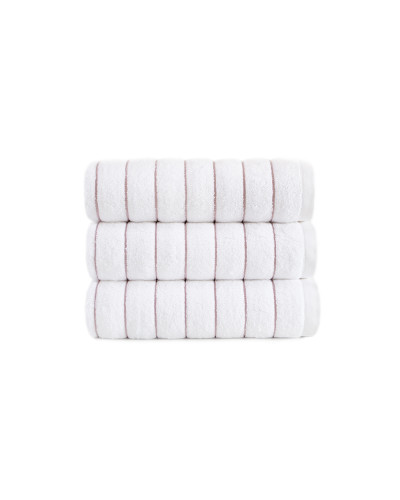 Рушники Irya  50*90 см  SVsvt-2000022215770 купити у Postel.biz.ua