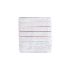 Рушник Irya - Wendy microcotton beyaz-g.kurusu 50*90