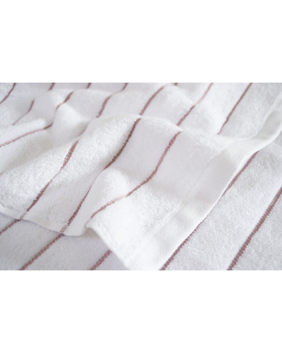Рушники Irya  50*90 см  SVsvt-2000022215770 купити у Postel.biz.ua