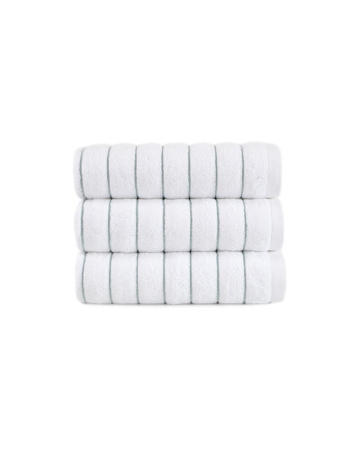 Рушники Irya  50*90 см  SVsvt-2000022215787 купити у Postel.biz.ua