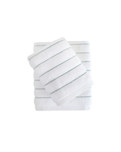 Рушники Irya  50*90 см  SVsvt-2000022215787 купити у Postel.biz.ua