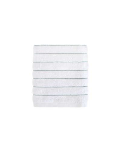 Рушники Irya  50*90 см  SVsvt-2000022215787 купити у Postel.biz.ua