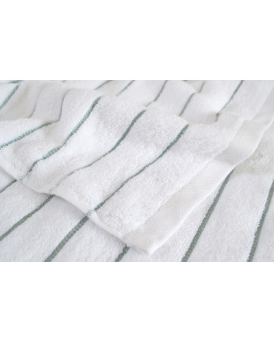 Рушники Irya  50*90 см  SVsvt-2000022215787 купити у Postel.biz.ua