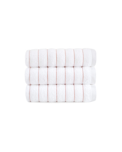 Рушники Irya  50*90 см  SVsvt-2000022215794 купити у Postel.biz.ua