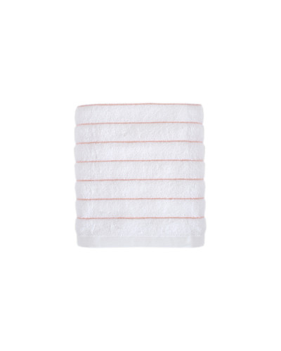 Рушники Irya  50*90 см  SVsvt-2000022215794 купити у Postel.biz.ua