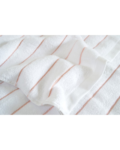 Рушники Irya  50*90 см  SVsvt-2000022215794 купити у Postel.biz.ua