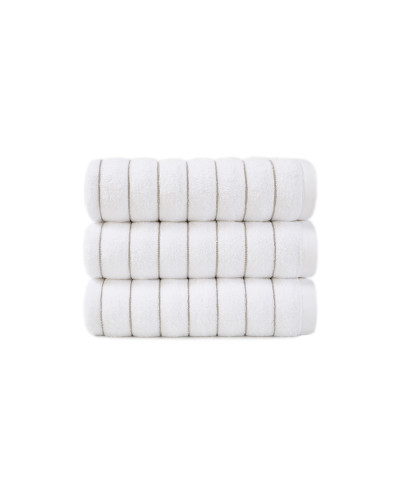 Рушники Irya  50*90 см  SVsvt-2000022215800 купити у Postel.biz.ua