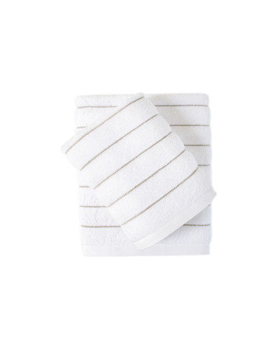 Рушники Irya  50*90 см  SVsvt-2000022215800 купити у Postel.biz.ua