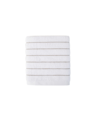 Рушники Irya  50*90 см  SVsvt-2000022215800 купити у Postel.biz.ua