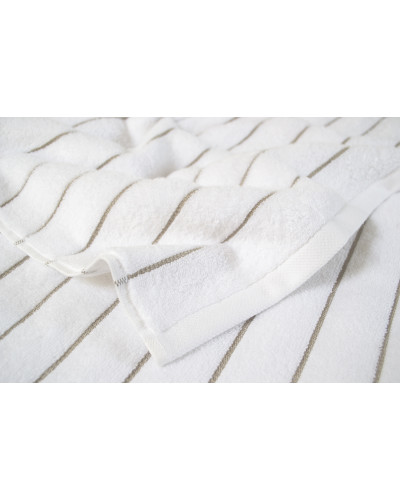Рушники Irya  50*90 см  SVsvt-2000022215800 купити у Postel.biz.ua
