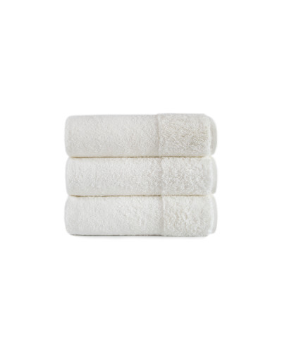 Рушники Irya  50*90 см  SVsvt-2000022215916 купити у Postel.biz.ua