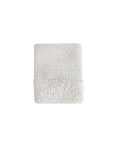 Рушники Irya  50*90 см  SVsvt-2000022215916 купити у Postel.biz.ua