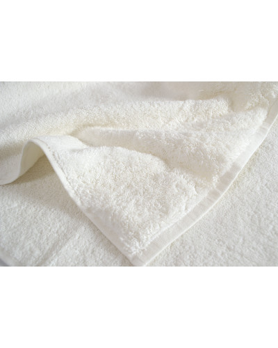 Рушники Irya  50*90 см  SVsvt-2000022215916 купити у Postel.biz.ua