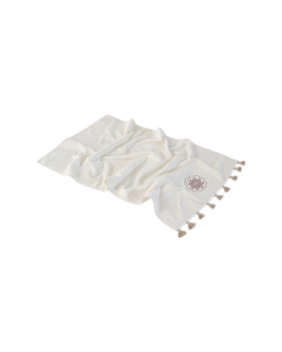 Рушники Irya  50*90 см  SVsvt-2000022252775 купити у Postel.biz.ua