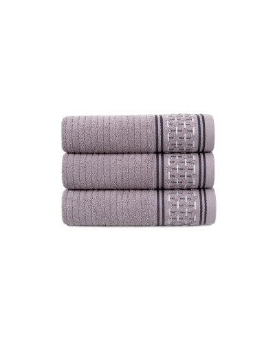 Рушники Irya  50*90 см  SVsvt-2000022253475 купити у Postel.biz.ua