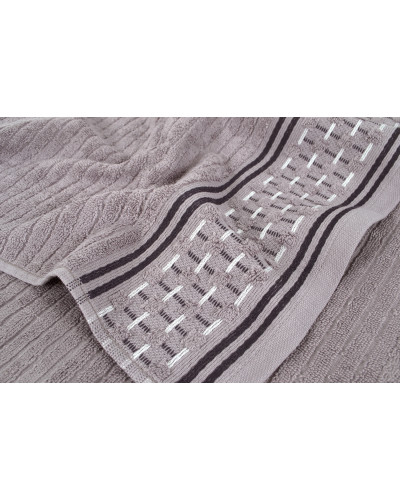 Рушники Irya  50*90 см  SVsvt-2000022253475 купити у Postel.biz.ua