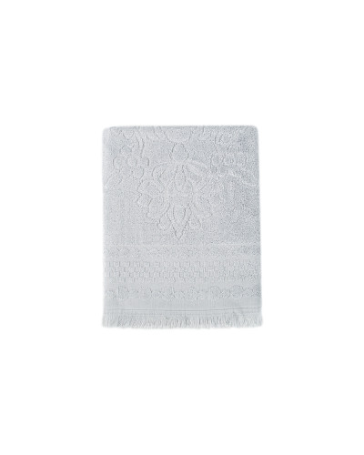 Рушники Irya  50*90 см  SVsvt-2000022253536 купити у Postel.biz.ua