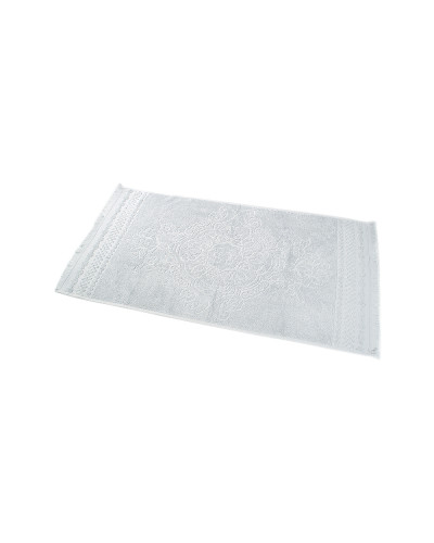Рушники Irya  50*90 см  SVsvt-2000022253536 купити у Postel.biz.ua