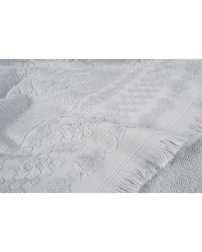 Рушники Irya  50*90 см  SVsvt-2000022253536 купити у Postel.biz.ua