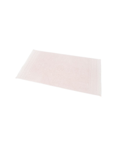 Рушники Irya  50*90 см  SVsvt-2000022253598 купити у Postel.biz.ua