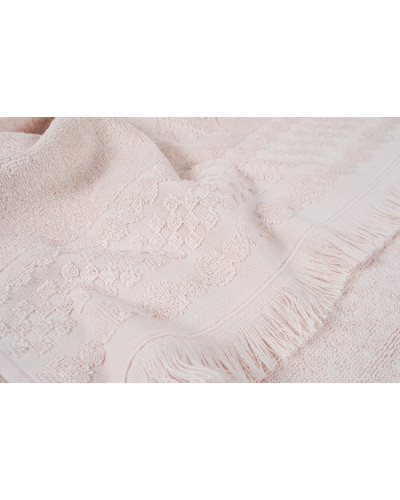 Рушники Irya  50*90 см  SVsvt-2000022253598 купити у Postel.biz.ua