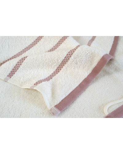 Рушники Irya  50*90 см  SVsvt-2000022257541 купити у Postel.biz.ua