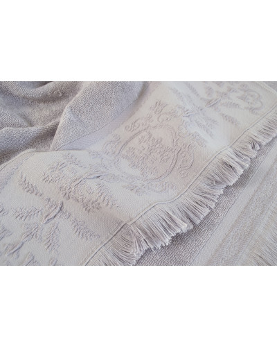Рушники Irya  50*90 см  SVsvt-2000022257664 купити у Postel.biz.ua