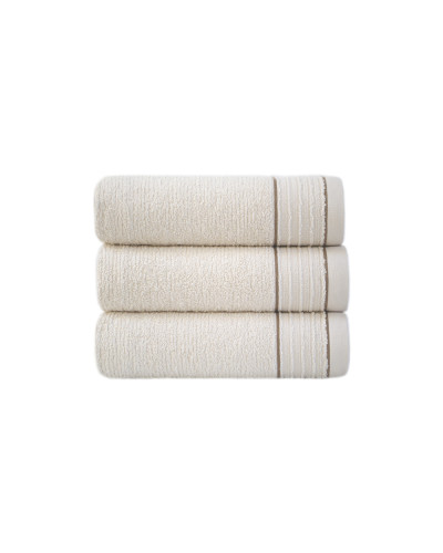 Рушники Irya  50*90 см  SVsvt-2000022257817 купити у Postel.biz.ua
