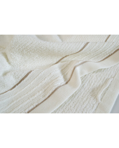Рушники Irya  50*90 см  SVsvt-2000022257831 купити у Postel.biz.ua